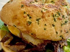 -必胜客(骡马市店)