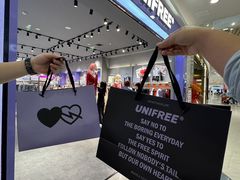 -永旺梦乐城(金银潭店)