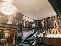 -浩运海鲜·16年专注青岛菜(石老人店)