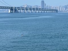 -金沙滩度假村