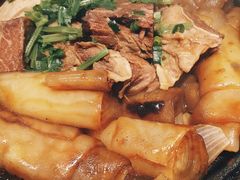 -虾饺妹·酒家(金碧店)