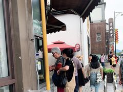 -东伊顺(高银街店)