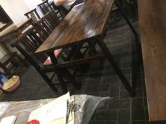 -靓靓蒸虾(中山公园店)