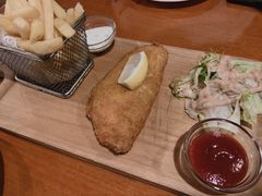 皮尔森黄啤-布拉格餐厅· 中欧捷克菜(全国首店)