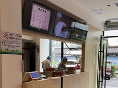 -张记酒楼(恒生·欧洲城店)