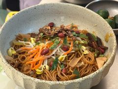 -椰庭·椰子鸡·创意玩家(晶耀前滩店)