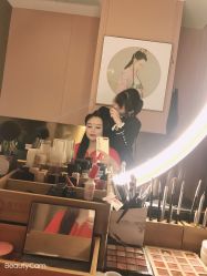 -盘子女人坊生日照·摄影馆(浦东店)