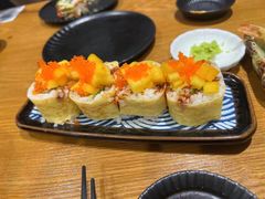 -赤稻·日式料理(禅城店)