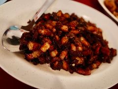 -德成饭店