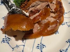 -玖五京菜(杭州城北万象城店)