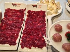-俏牛哥鲜牛肉牛肆馆(重庆天地店)