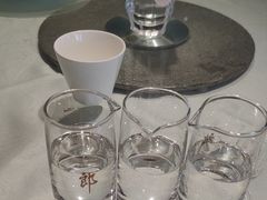 -大蓉和(一品天下店)