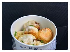 -同心楼(解放北路店)