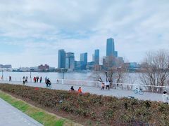 -上海山野camping·户外天幕烧烤·团建拓展营地
