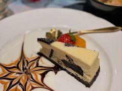 -一板铁板烧·隐秘一线江景花园餐厅(西湖左岸·天元店)