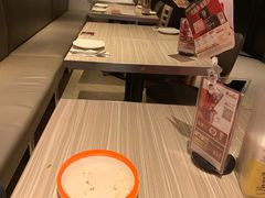 -必胜客(印象城店)