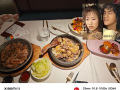 -Aqua Oasis 水天堂(石路天虹店)