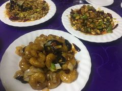 -林之六八·6886大连老菜馆