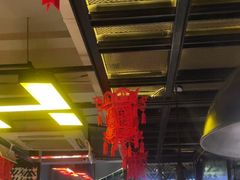 -旺晖本帮骨头煲·深夜火锅(梅园路店)