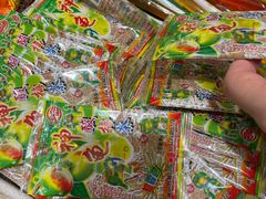 -秦淮礼物(贡院街店)