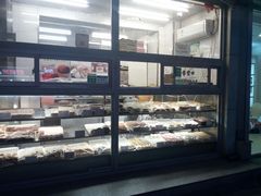-津五福西点(靖江桥店)