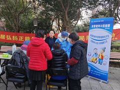 -永信齿科·永恩口腔门诊部(浦东新区店)