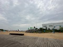 -碧海金沙