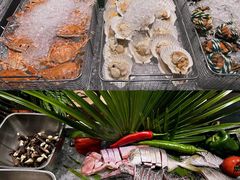 -三亚湾海居铂尔曼度假酒店