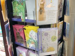 -奥黑尔国际机场