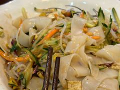 -He米线•徐州米线(淮海第一城店)