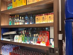 -攸州小镇家湘菜(小米科技园店)