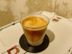 -喜柿咖啡SeeS coffee