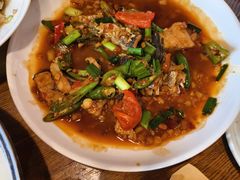 -丰乐餐厅·始于1999·本地老字号