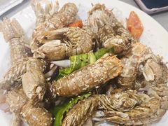 -生蚝园