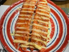-Sushi Love 创意寿司(丽影广场店)