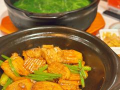 -荟廷·晶萃(陆家嘴尚悦湾店)