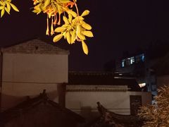 -香满楼(临安路店)