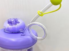 -古茗(天一日新街店)