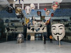 -西安电影制片厂