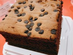 -味多美(江桥万达店)