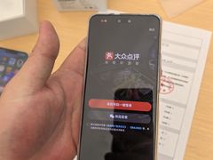 -华为授权体验店(中山公园来福士)