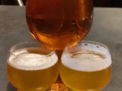 -Boxing Cat Brewery拳击猫精酿啤酒馆(永福店)