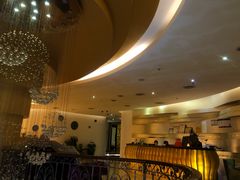 -金悦足道(宝岗大道店)