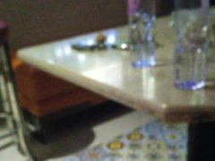 -上海星秀麦量贩KTV(张江商业广场店)