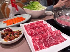 -協成海鮮火鍋(老店)