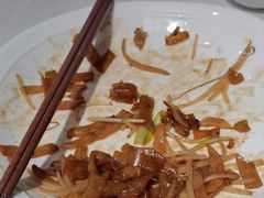 -潮福城潮州大酒楼(湖滨北路店)