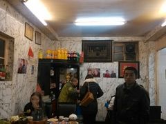 android_upload_pic-前门张记涮肉(前门店)
