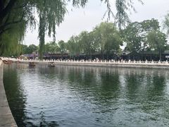 -悦界酒吧(后海店)