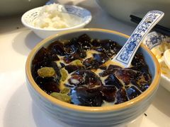 -凯乐会量贩KTV(国防大厦总店)