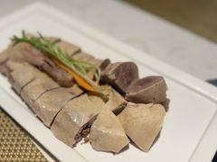 -欣旺·迎宾楼·百年无锡菜